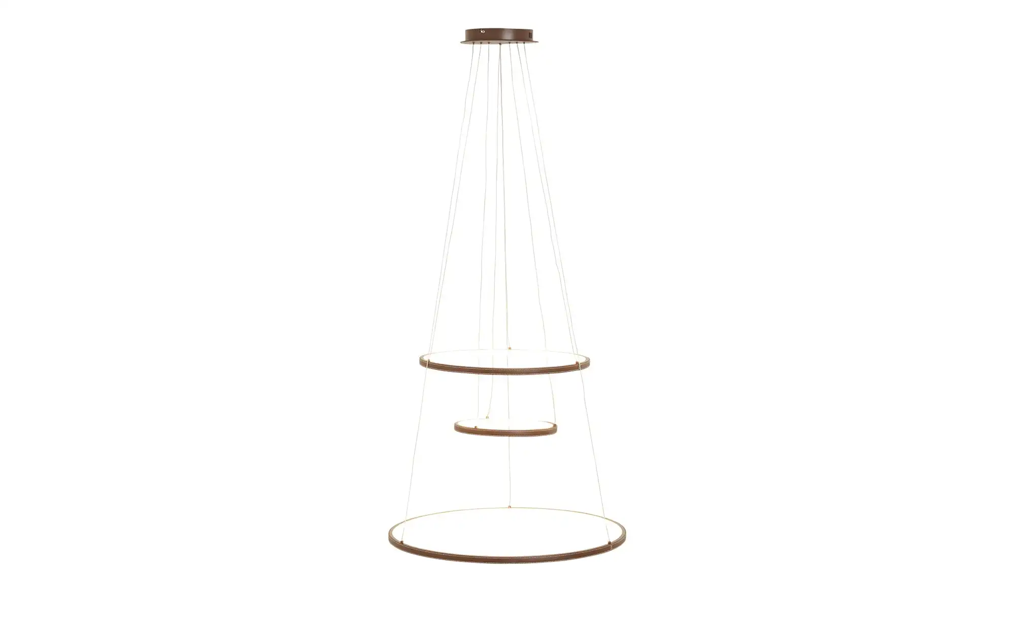 KHG LED-Pendelleuchte