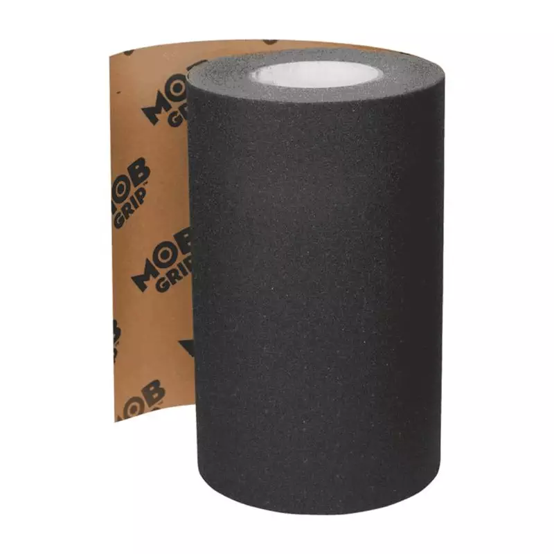 Grip MOB GRIP rouleau 9 pouces