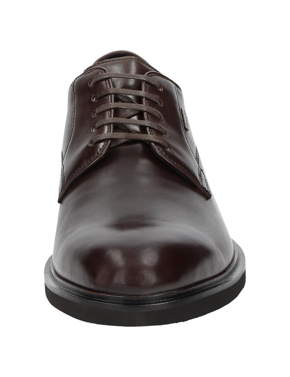 Schnürschuh Nazareno-700-TEX