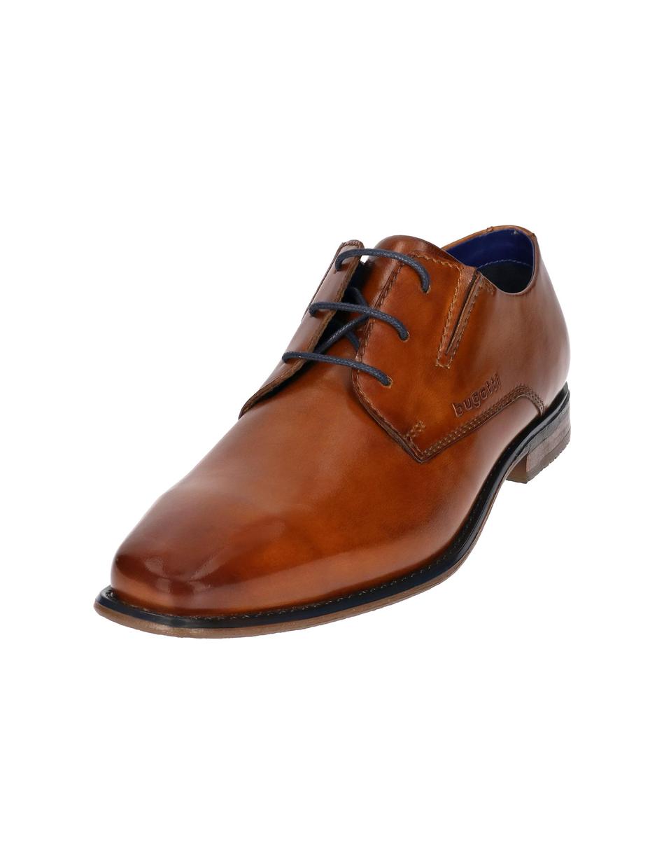 ARMO COMFORT