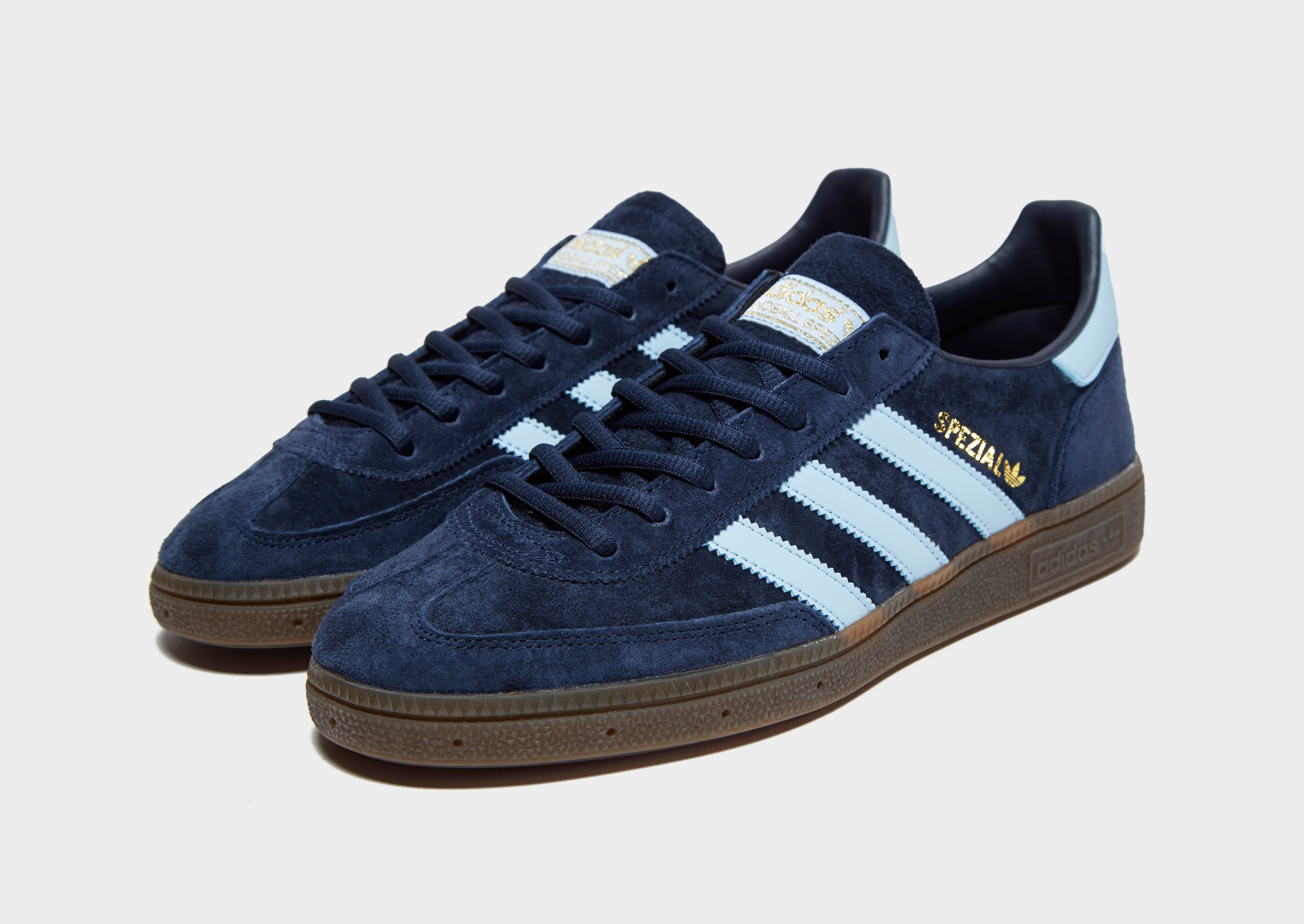 adidas Originals Chaussure Handball Spezial