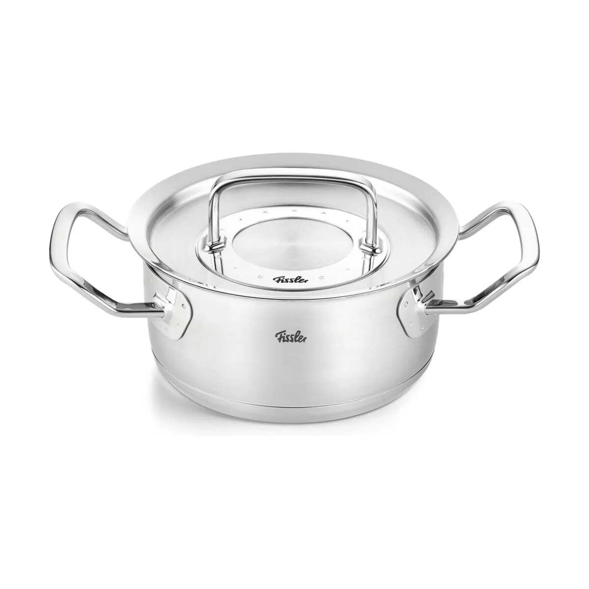 Fissler Opc Gryde