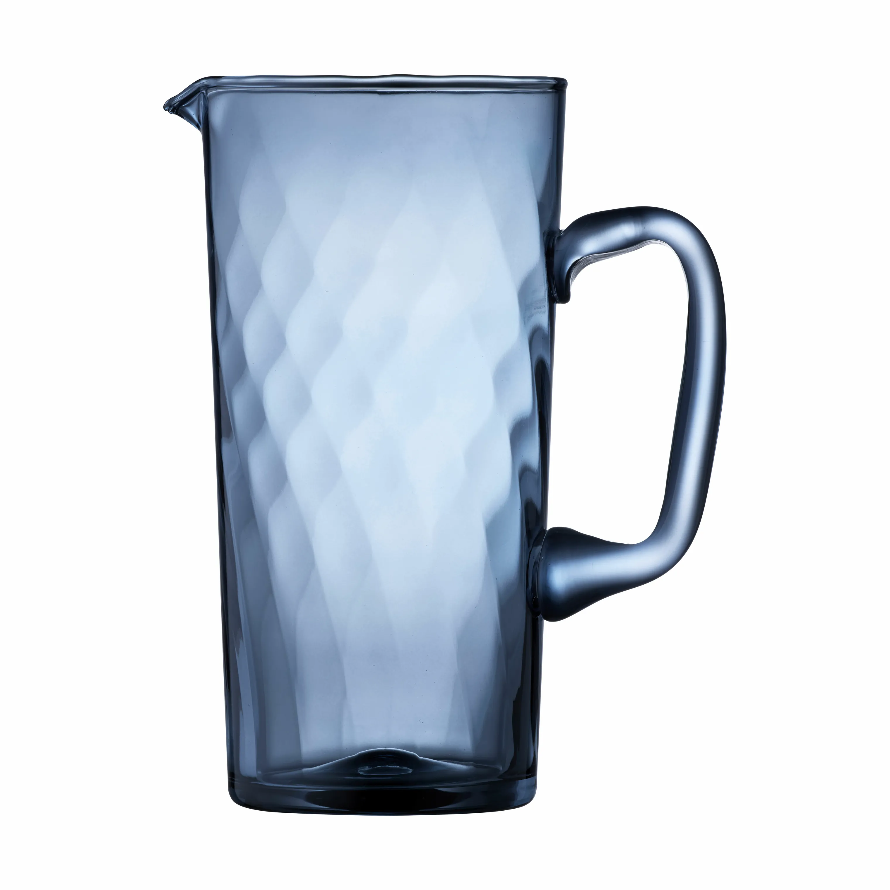 Lyngby Glas Vienna Kande