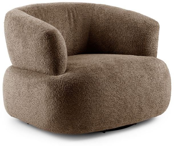 Feelings Wonen   Renzo Draaifauteuil