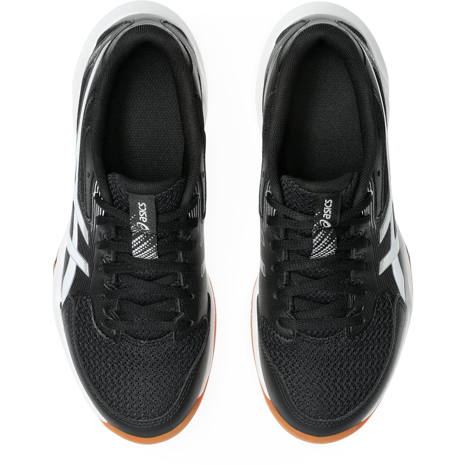 ASICS Gel-Rocket 12 Dames