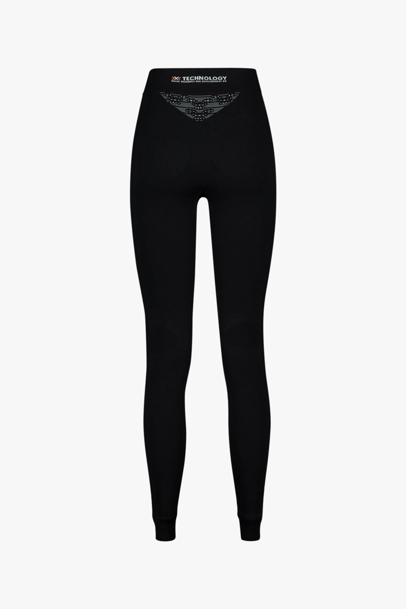 X Bionic Energizer 4.0 Damen Thermohose