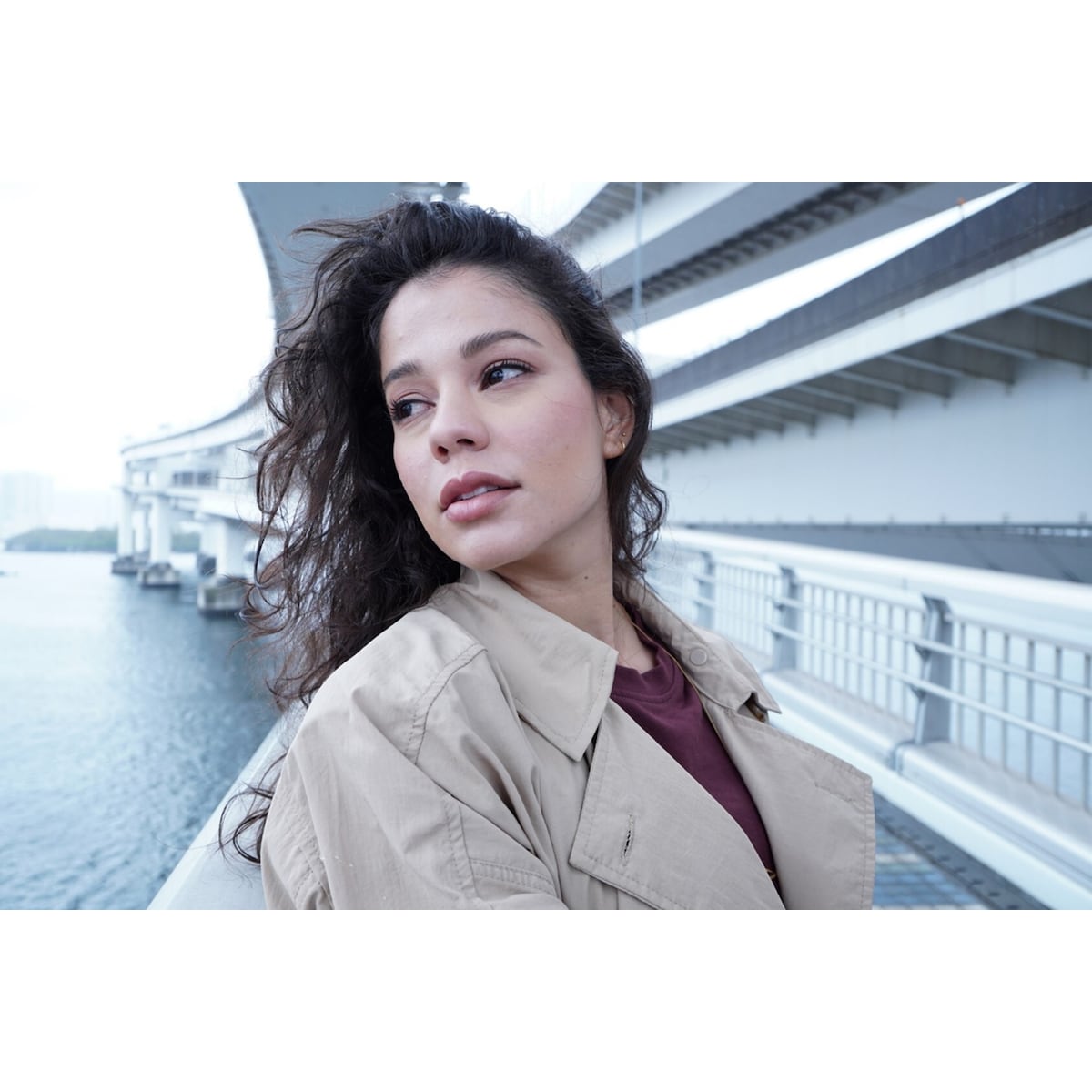Sony E PZ 10–20 mm f/4 G objektiv