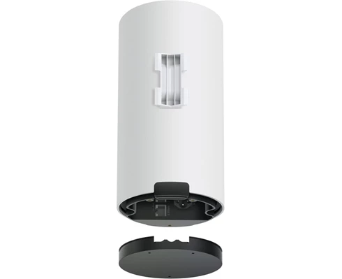 TP-Link Deco BE25-Outdoor(1-Pack)