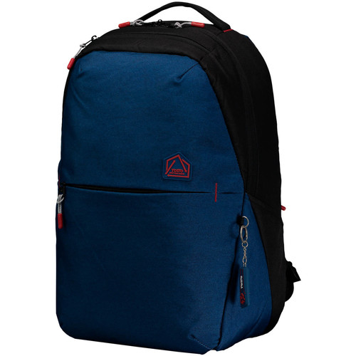 Totto - Ecoby Negro