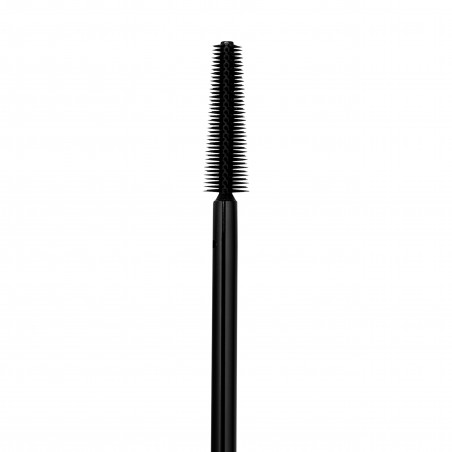 Sweed Cloud Mascara - marron foncé