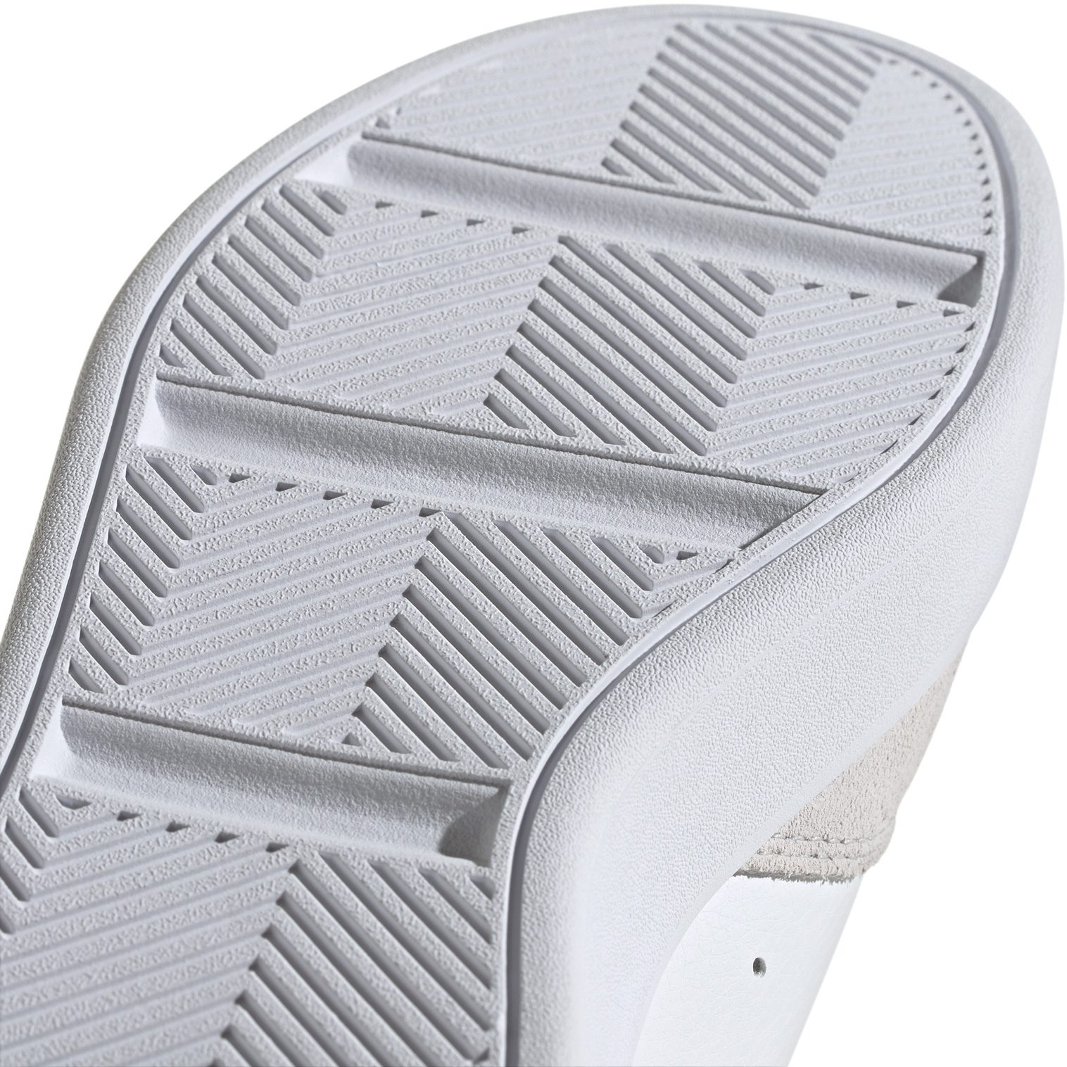 adidas Kantana Sneaker Damen footwear white