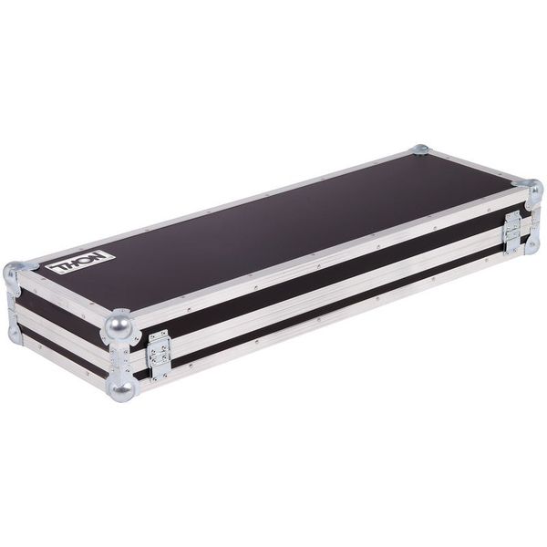 Thon Keyboard-Koffer für PSR-S950 PVC