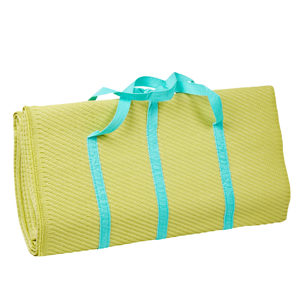 Natte de plage 180 cm