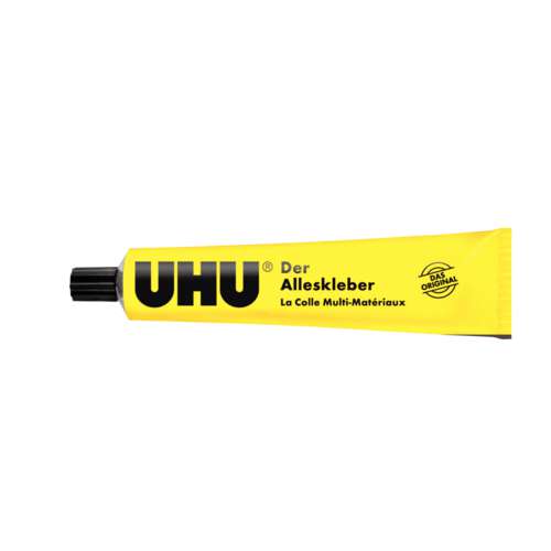 UHU® Der Alleskleber