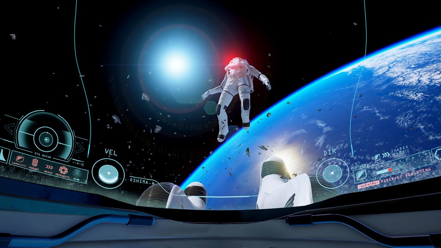 ADR1FT- PC