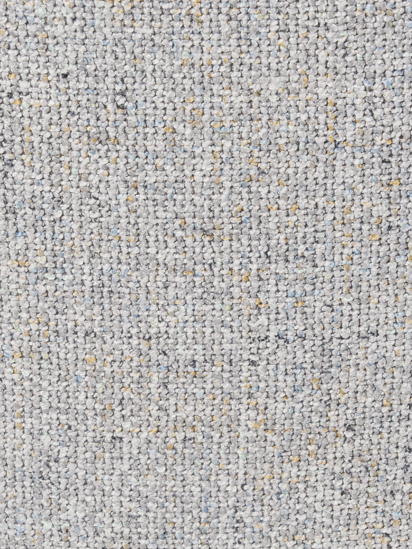 Loungestol | 75,5 x 67 x 78,5 cm. | Grey