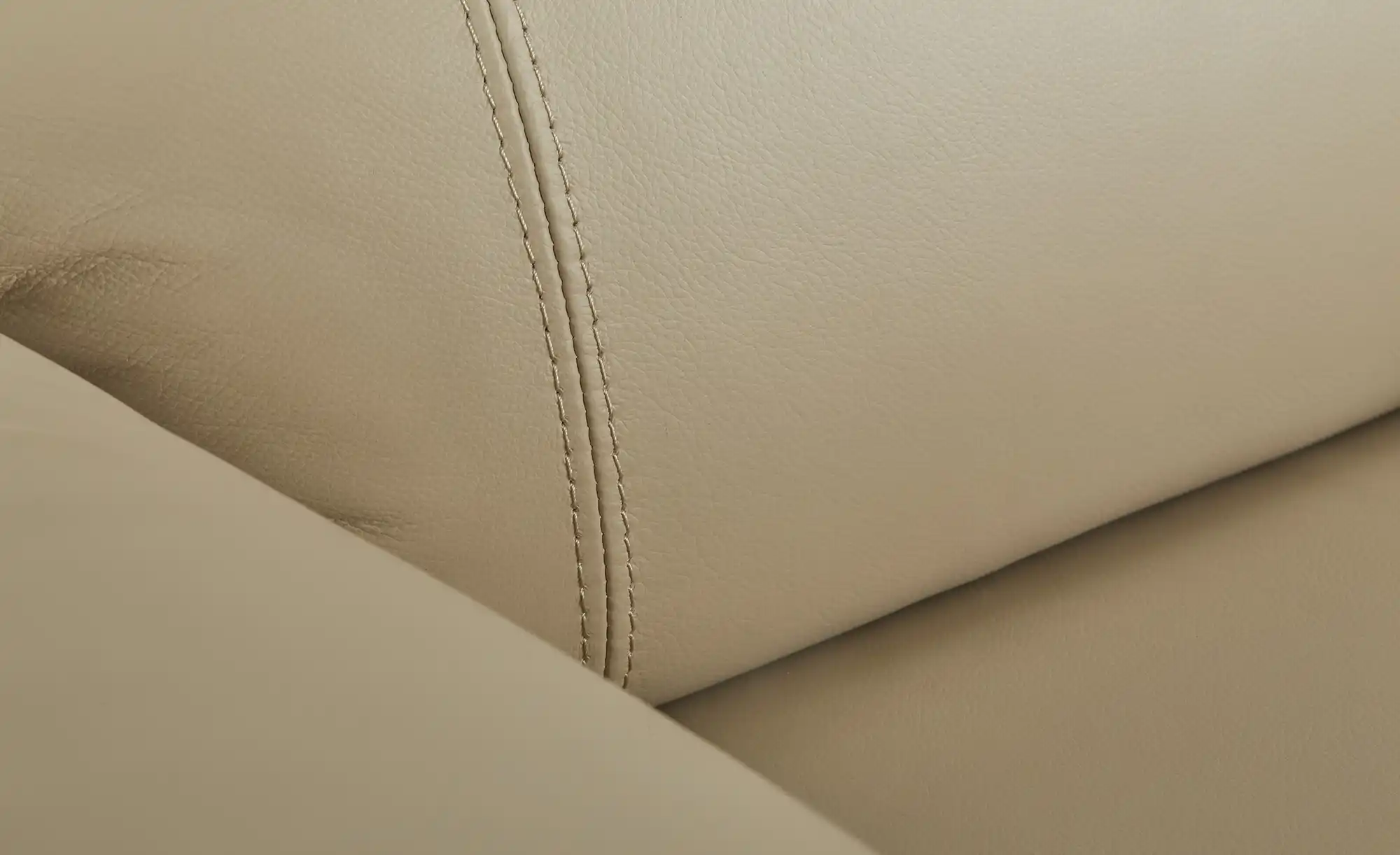 uno Relaxsessel M514-1