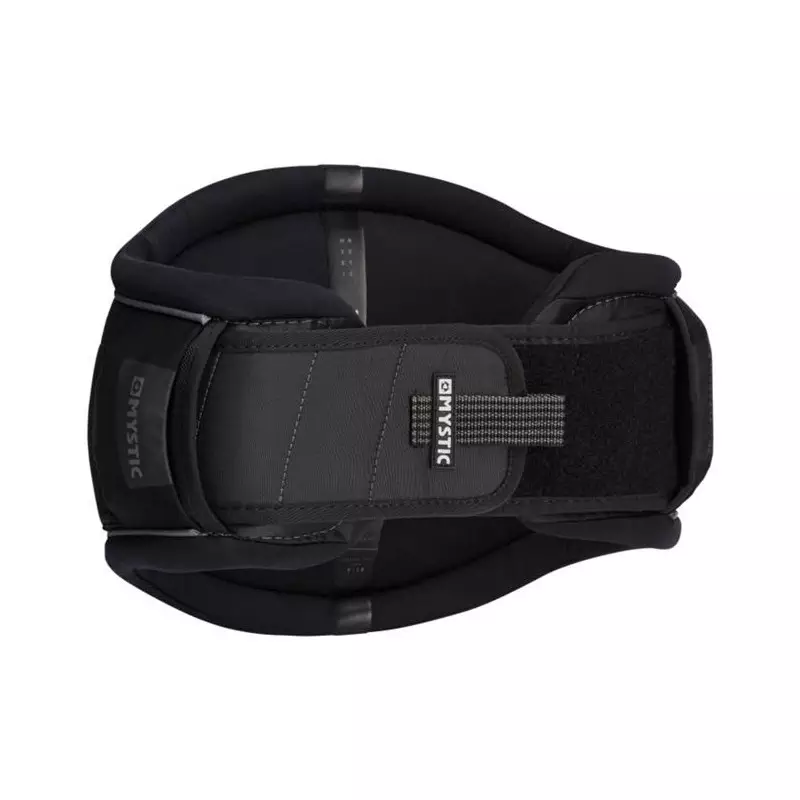 Harnais kitesurf MYSTIC Majestic Waist Harness Black