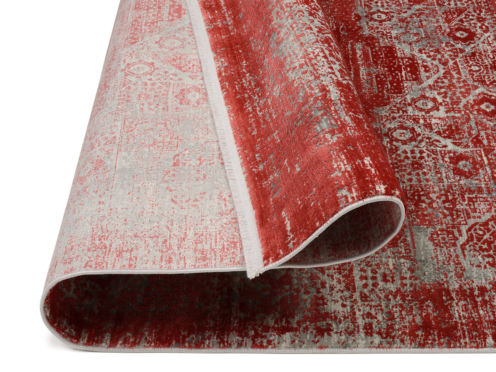 Teppich COLOUR MEDI 67 x 130 cm