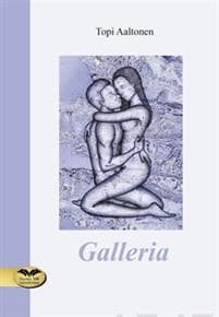 Galleria