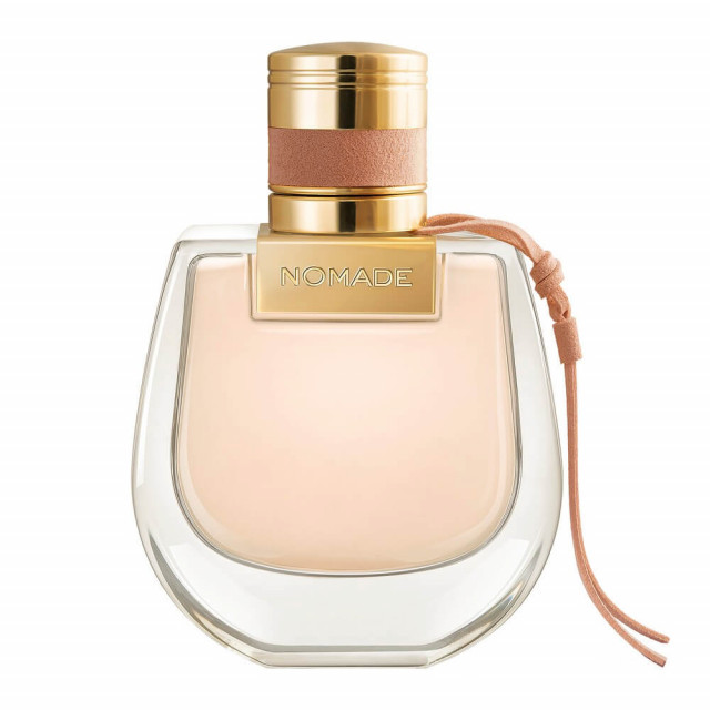 Nomade Parfum Femme CHLOÉ