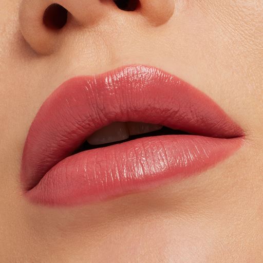 MAC Macximal Sleek Satin Lipstick, Sitting Pretty