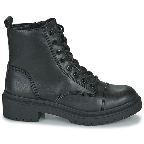 Aldo - GOER - Noir