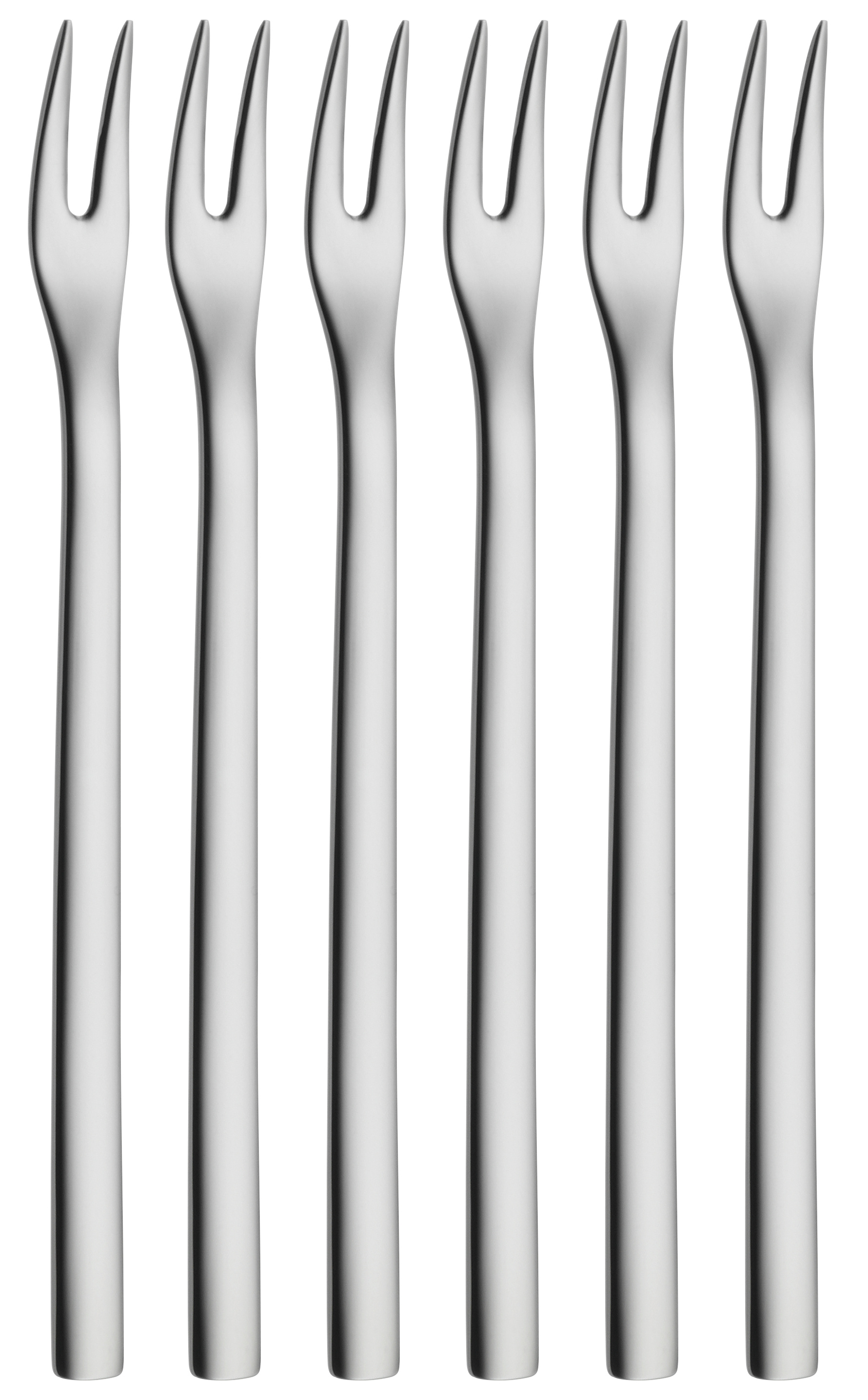 Bowlengabel-Set WMF NUOVA