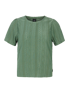 Folio T-shirt