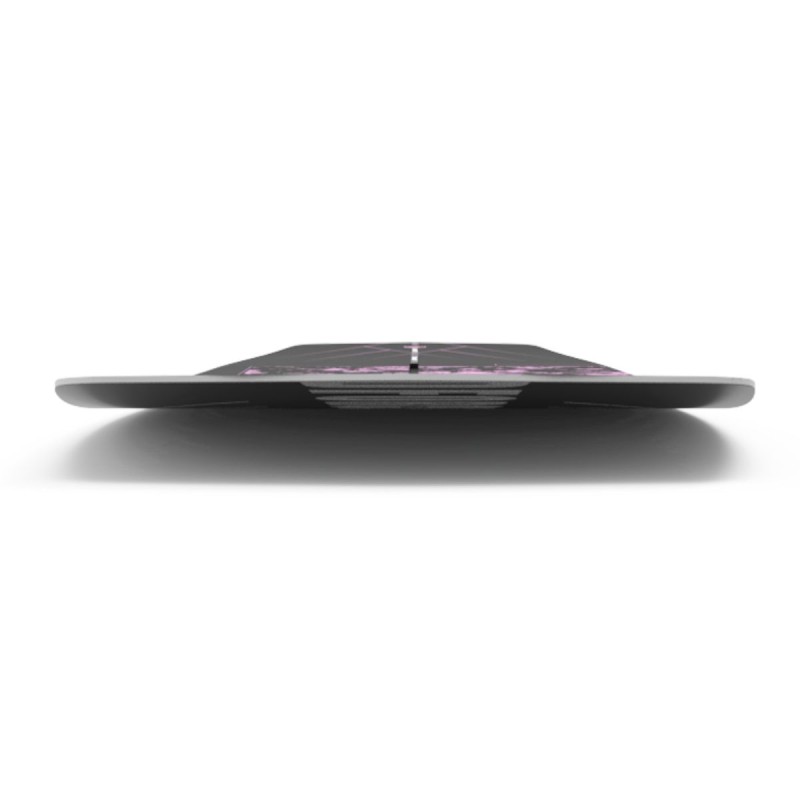 planche wakeboard liquid force butterstick pro 2023 - The Corner Shop
