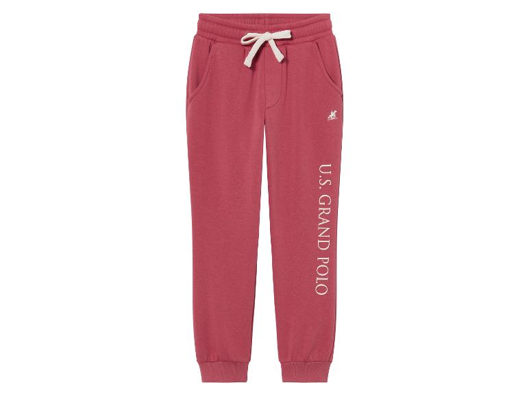 Kinder joggingbroek