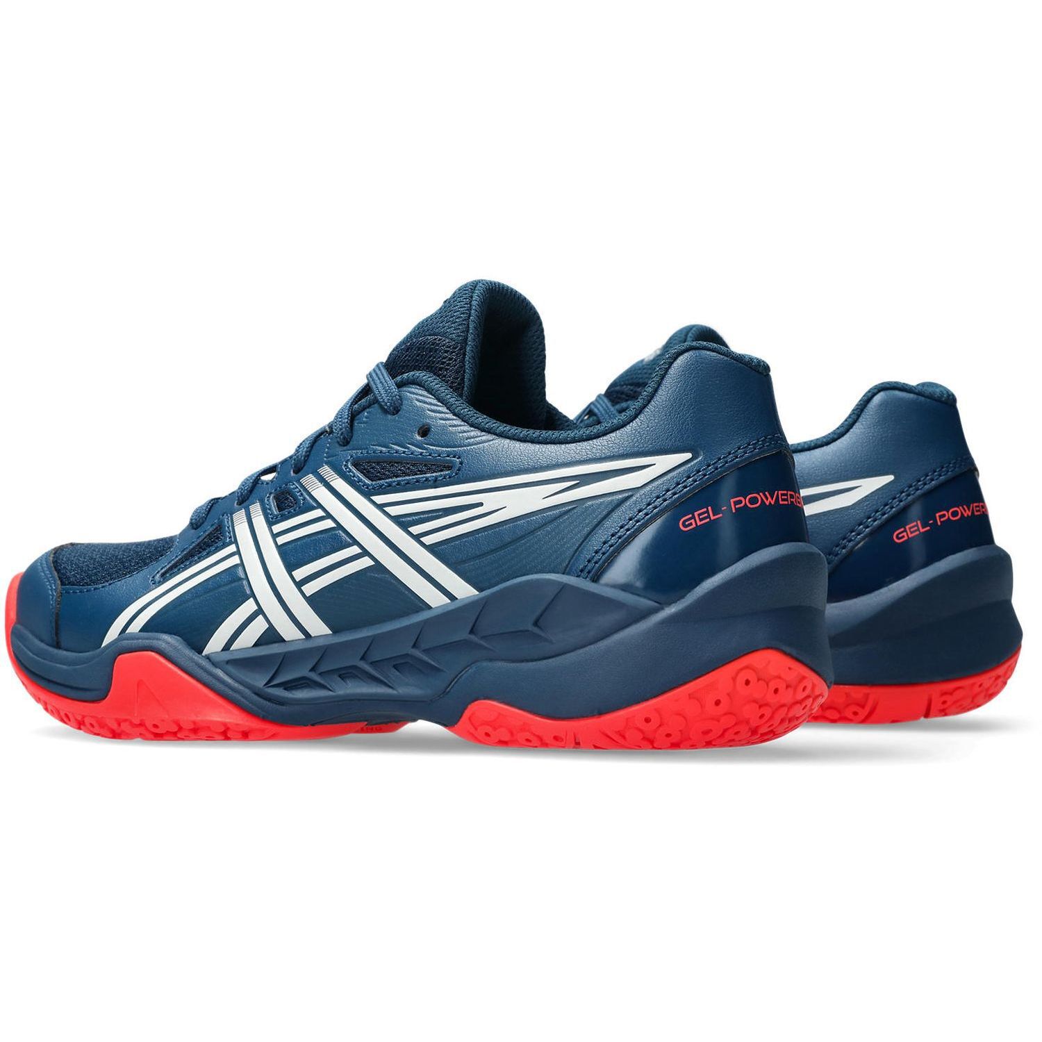 ASICSGEL-POWERBREAK GS Kids
