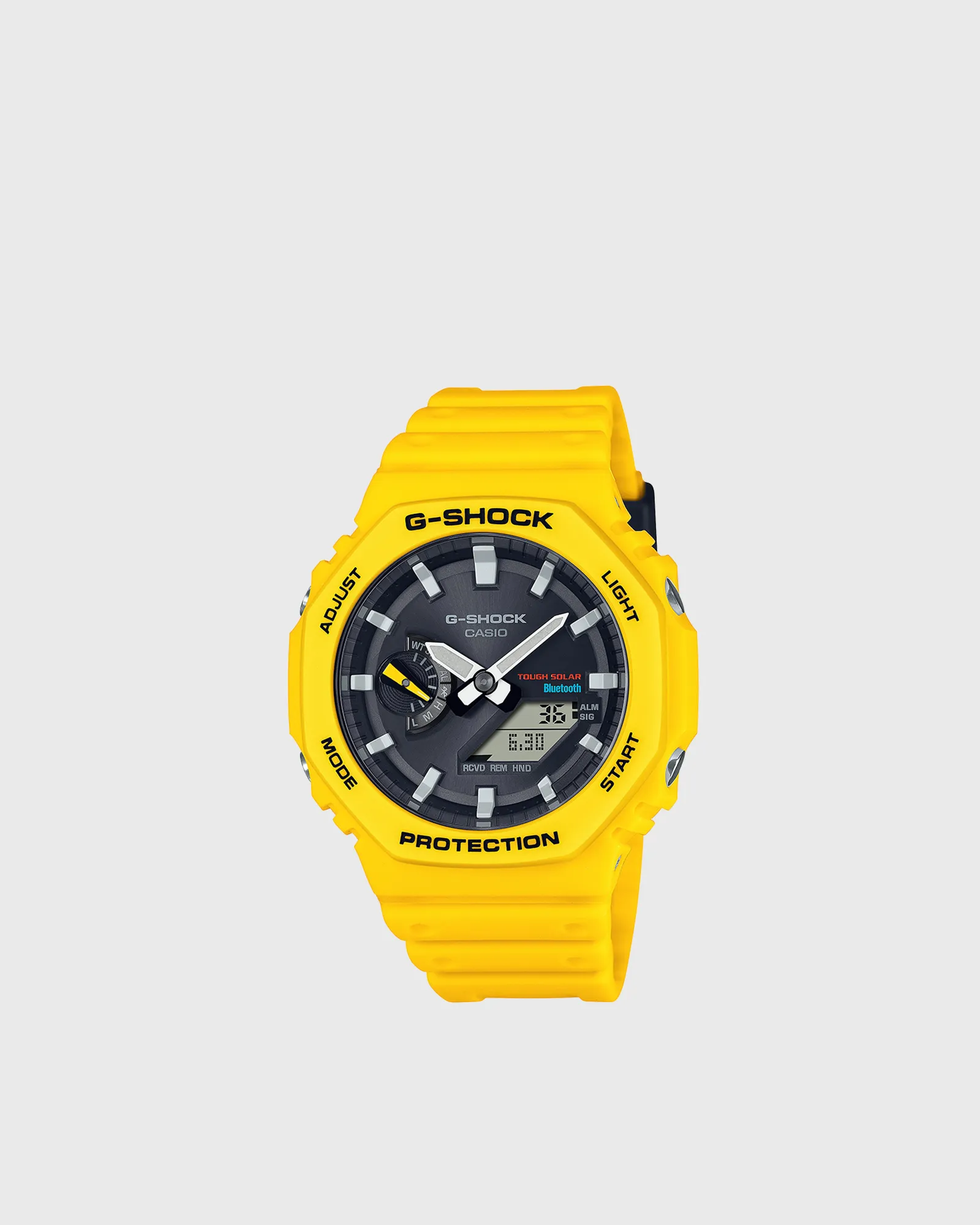 G-SHOCK GA-B2100C-9AER