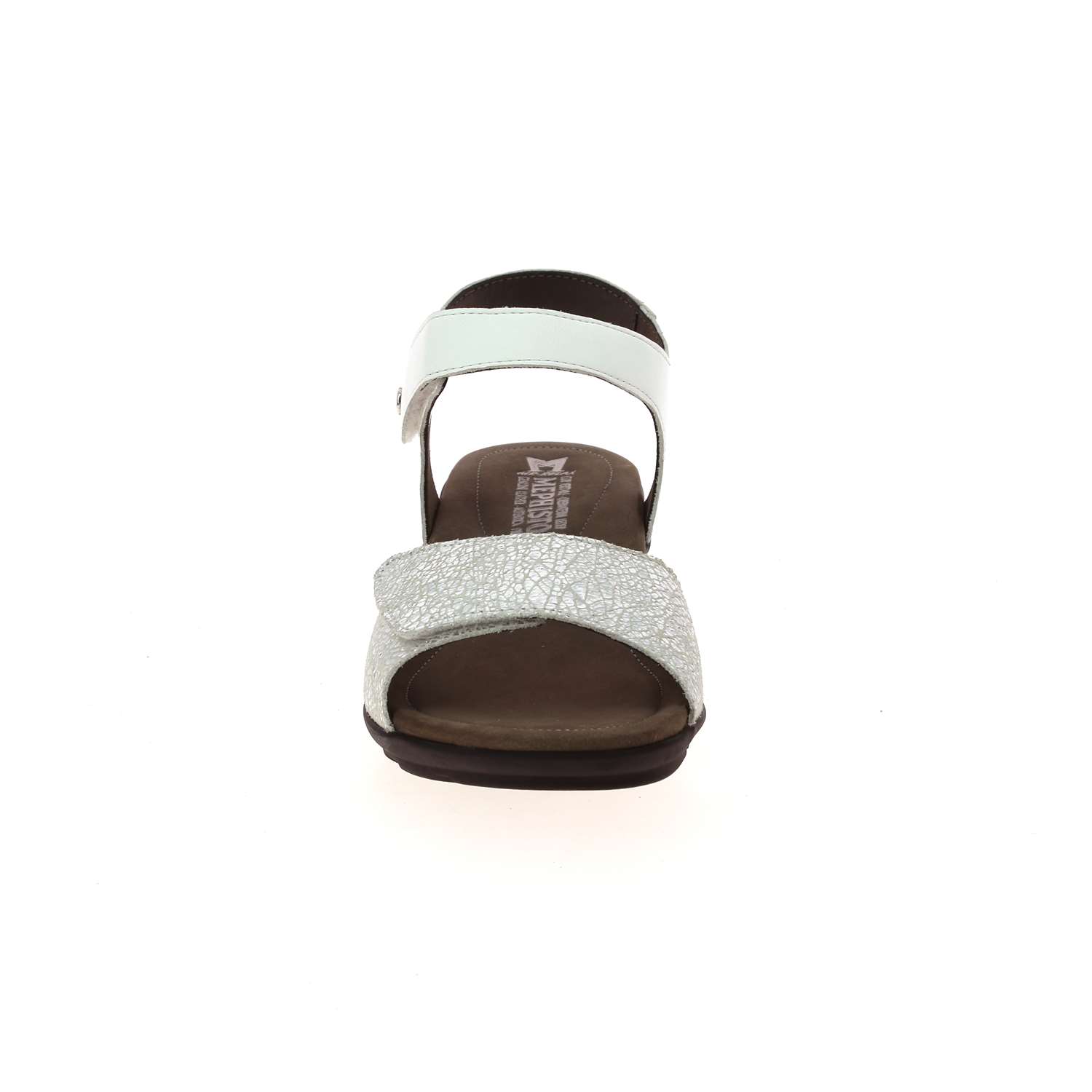 Sandales femme MEPHISTO PATTIE