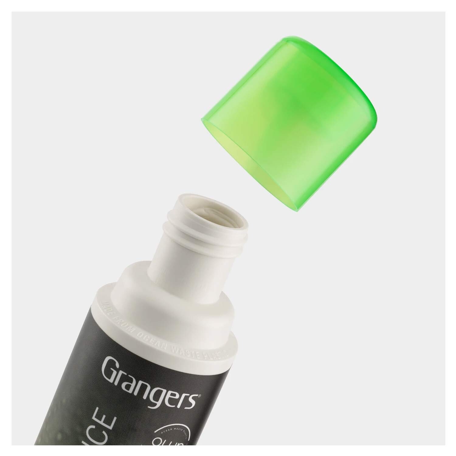 Grangers OWP Performance Wash 300 Ml