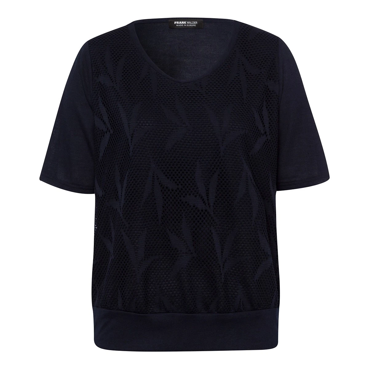 Dames Blouse 25051