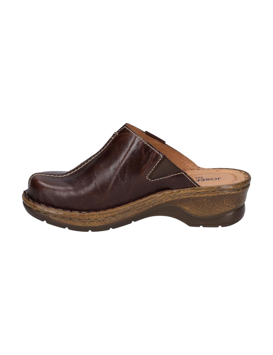 Clog Catalonia 54, brasil