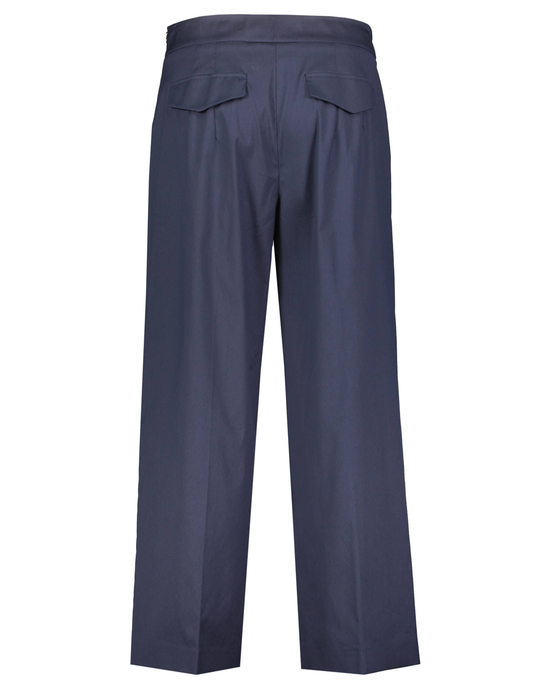 Windsor| Damen Marlenehose