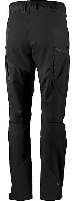 LUNDHAGS - PANTALON LUNDHAGS MAKKE WS PANT