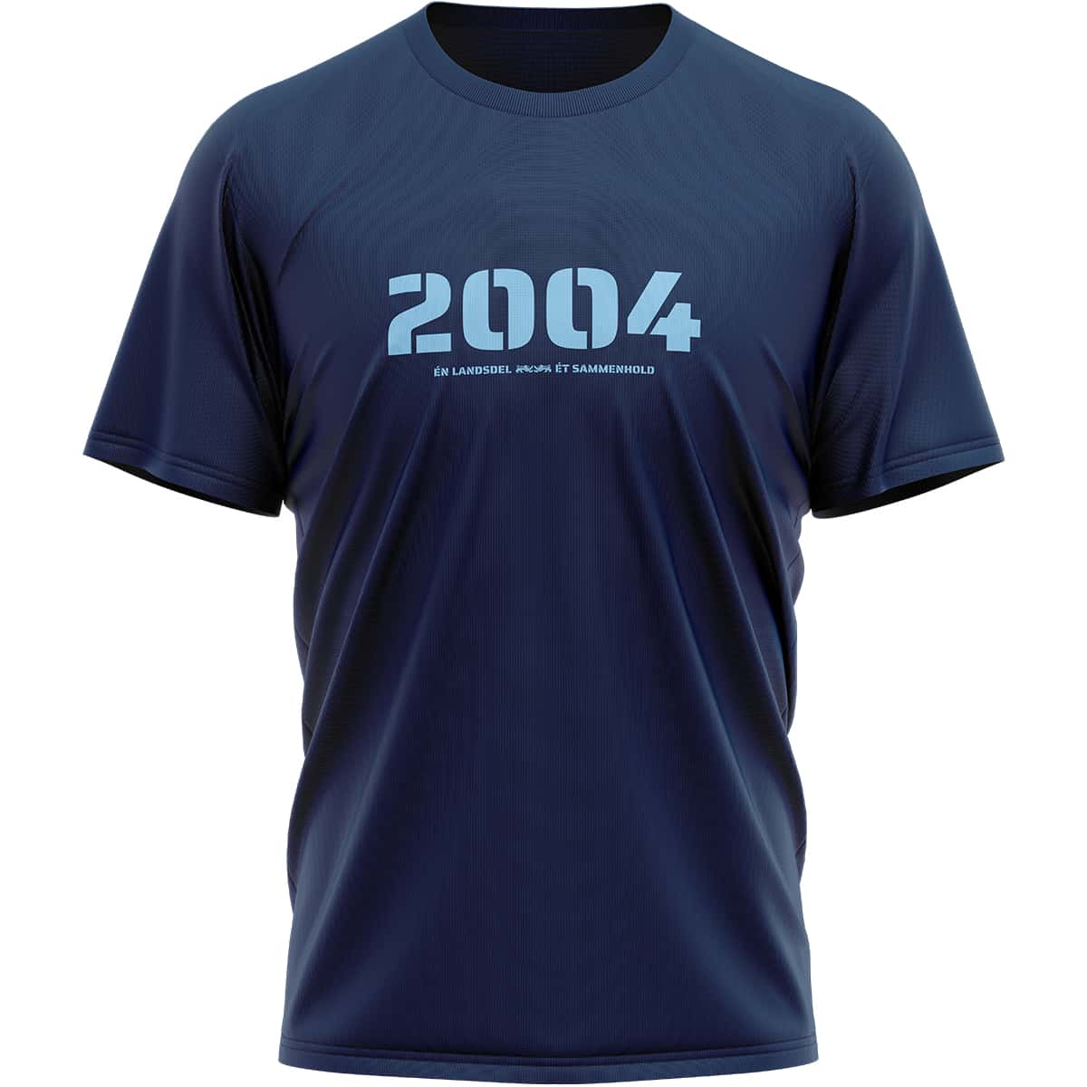 Sønderjyske Elitesport Fan T-shirt