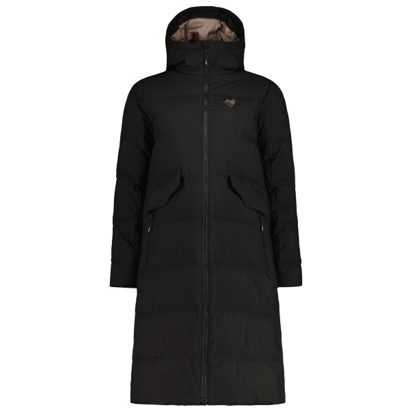 Maloja - Women's AnkogelM. - Manteau
