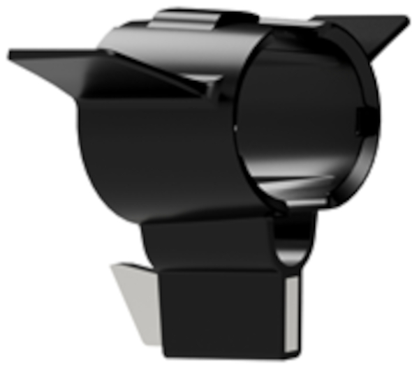 Caméra sous-marine Westin Explorecam 28g 78mm