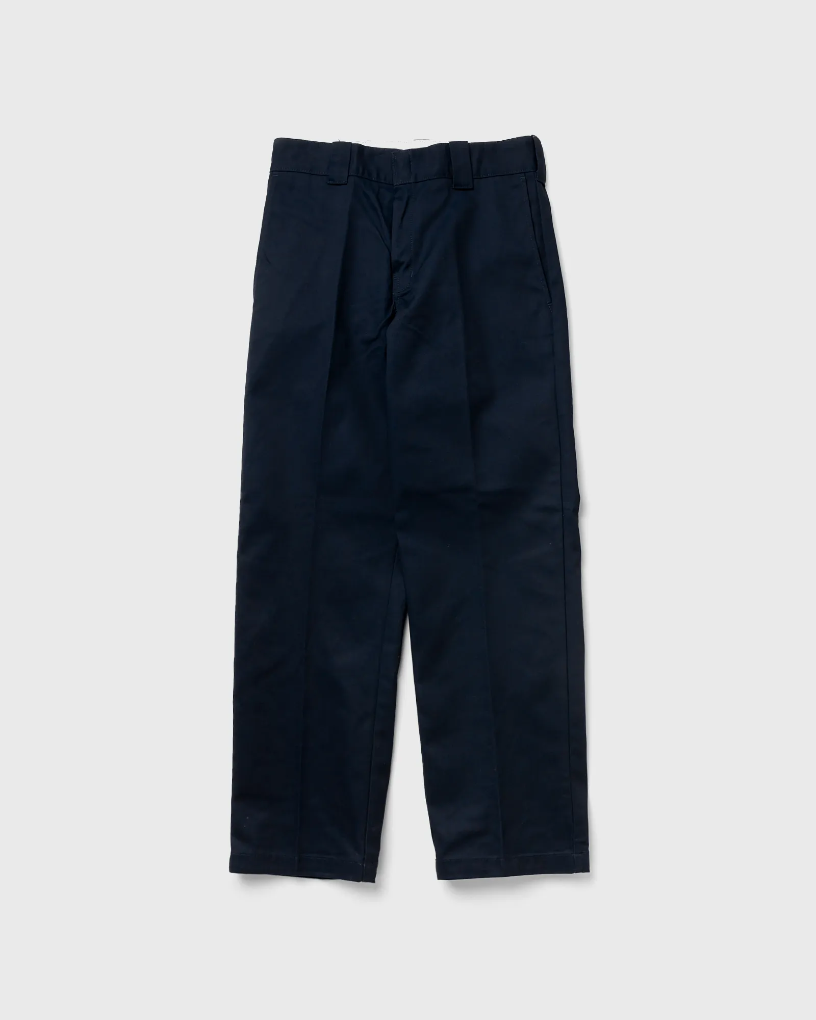 DICKIES 873 WORK PANT REC