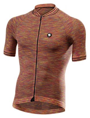Maillot Sixs Clima