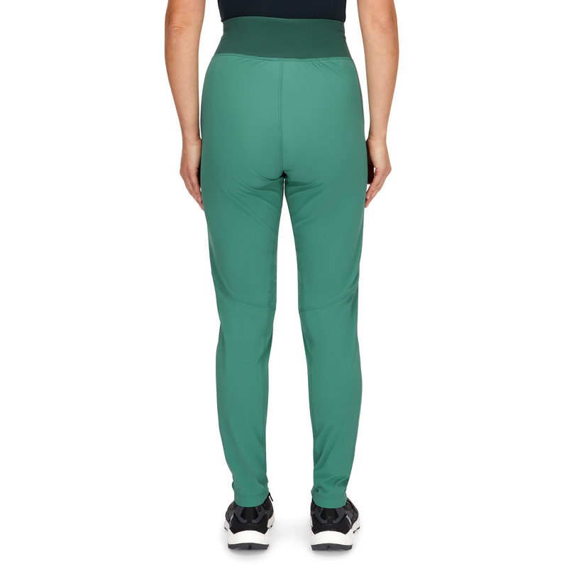 Rab Damen Momentum Hose