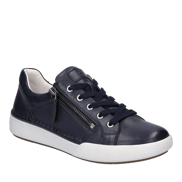 Josef Seibel Claire 03 | MARINE