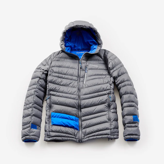 Decathlon Quechua - Remendos autoadesivos para reparo Quechua - Multiuso