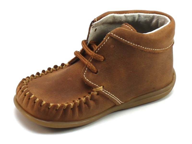 Bardossa Kimba Cognac