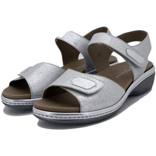 Piesanto - 230802 Plata