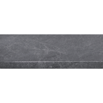 Vensterbank MDF leisteen  250x20cm 28mm